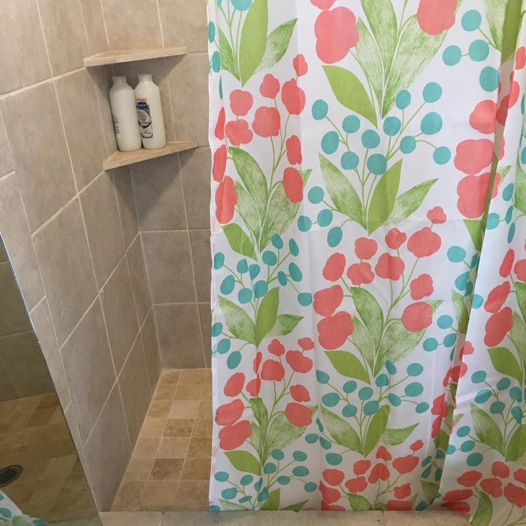 Mini Ahi Apartment Kailua-Kona Ngoại thất bức ảnh