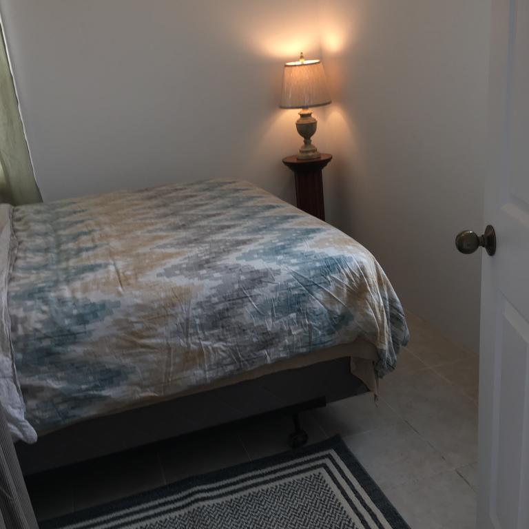 Mini Ahi Apartment Kailua-Kona Ngoại thất bức ảnh