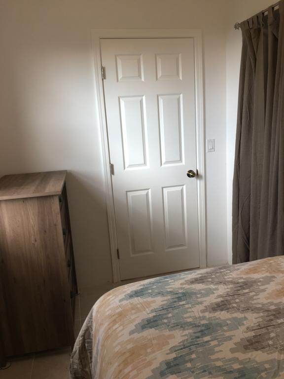 Mini Ahi Apartment Kailua-Kona Ngoại thất bức ảnh