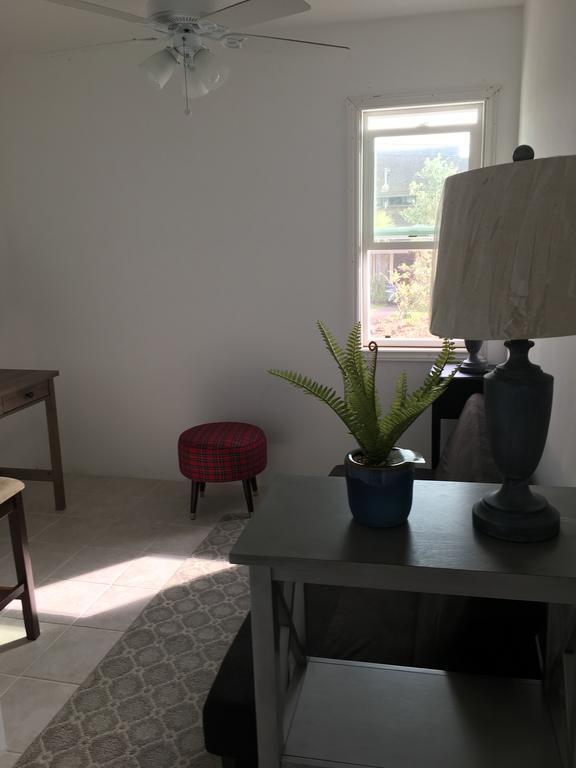 Mini Ahi Apartment Kailua-Kona Ngoại thất bức ảnh