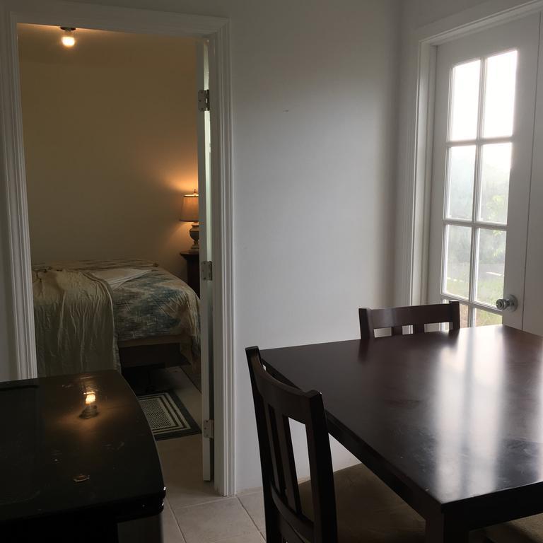 Mini Ahi Apartment Kailua-Kona Ngoại thất bức ảnh