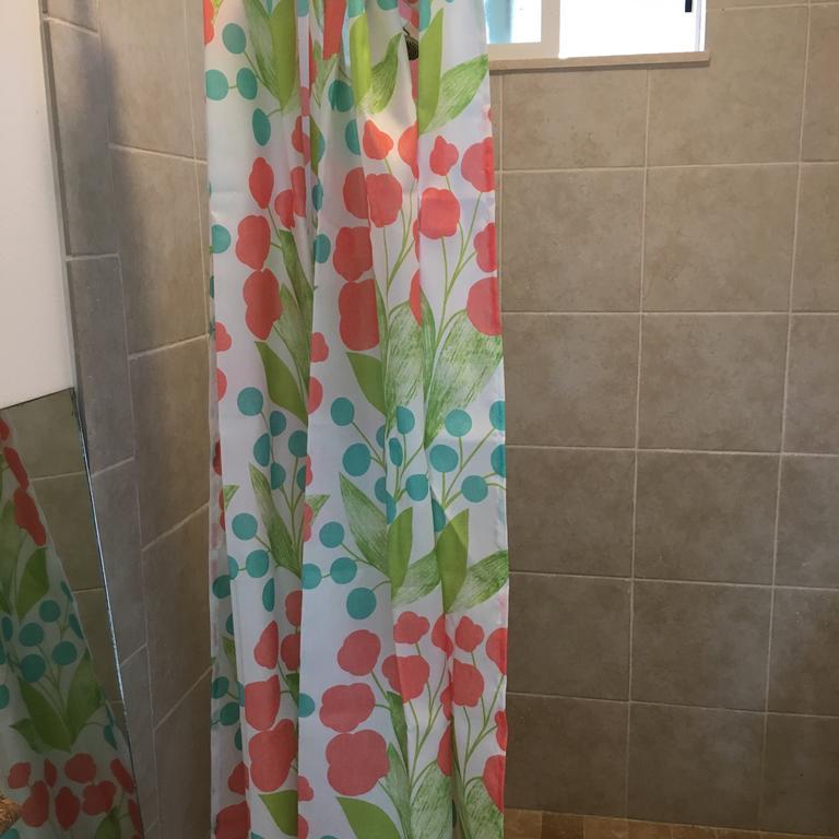 Mini Ahi Apartment Kailua-Kona Ngoại thất bức ảnh