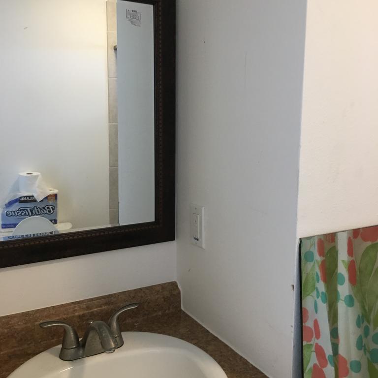 Mini Ahi Apartment Kailua-Kona Ngoại thất bức ảnh